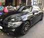 BMW 4 Series 428i 2013 - Bán BMW 428i sản xuất năm 2013, màu đen, nhập khẩu