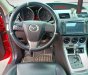 Mazda 3 2010 - Bán xe Mazda 3 đời 2010, nhập khẩu, 435tr