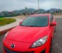 Mazda 3 2010 - Bán xe Mazda 3 đời 2010, nhập khẩu, 435tr