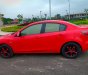 Mazda 3 2010 - Bán xe Mazda 3 đời 2010, nhập khẩu, 435tr