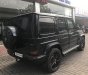 Mercedes-Benz G class G63 AMG 2018 - Bán Mercedes G63 AMG 2018, nhập nguyên chiếc từ mỹ, giá tốt - LH: 0906223838