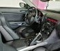 Mazda RX 8 2006 - Bán Mazda RX 8 sản xuất 2006, màu xám, xe nhập