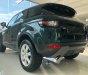 LandRover  Evoque SE Plus  2018 - Bán LandRover Range Rover Evoque SE Plus 2018, màu đỏ, nhập khẩu chính hãng, hotline Landrover 0932222253 xe giao ngay SUV