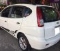 Chevrolet Vivant CDX 2.0AT 2008 - Bán xe Chevrolet Vivant CDX 2.0AT 2008, màu trắng số tự động