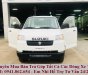 Suzuki Super Carry Pro 2018 - Bán xe tải Suzuki Pro 715kg vừa ra mắt thị trường 2018 - Hỗ trợ bán trả góp + Vay cao