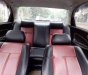 Mazda 323 2005 - Bán Mazda 323 sản xuất 2005, xe nhập