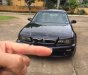 Acura Legend 1996 - Chính chủ bán xe Acura Legend năm 1996, màu đen, xe nhập