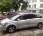 Nissan Quest 2008 - Bán Nissan Quest sản xuất năm 2008, màu bạc, nhập khẩu nguyên chiếc, 385tr