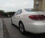 Lexus ES  330 2004 - Em bán Lexus ES 330 2004 về VN, đk 2007