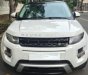 LandRover  Evoque Dinamic  2013 - Bán xe Evoque Dinamic Sx 2013 màu trắng