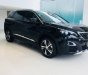 Peugeot 5008 2018 - Peugeot 5008 SUV Đồng Nai, Vũng Tàu, Bình Thuận, đủ các màu - Tặng BHVC, khuyến mãi hấp dẫn - Lh: 0933.821.401