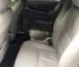 Toyota Innova V 2014 - Cần bán lại xe Toyota Innova V sản xuất năm 2014, màu bạc còn mới