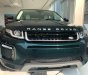 LandRover  Evoque SE Plus  2018 - Bán LandRover Range Rover Evoque SE Plus 2018, màu đỏ, nhập khẩu chính hãng, hotline Landrover 0932222253 xe giao ngay SUV