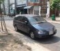 Honda Odyssey 1996 - Bán Honda Odyssey sản xuất năm 1996, nhập khẩu chính chủ giá cạnh tranh
