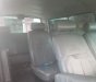 Toyota Hiace   2000 - Cần bán lại xe Toyota Hiace sản xuất năm 2000, 65 triệu