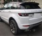 LandRover  Evoque Dinamic  2013 - Bán xe Evoque Dinamic Sx 2013 màu trắng