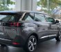 Peugeot 5008 2018 - Biên Hòa bán Peugeot 5008 màu xám, có sẵn giao xe trong ngày, tặng 1 năm BHVC, nhiều khuyến mãi hấp dẫn - LH: 0933821401