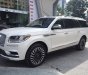 Lincoln Navigator BlackLabell  2018 - Bán Lincoln Navigator Black Label 2018