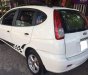 Chevrolet Vivant CDX 2.0AT 2008 - Bán Chevrolet Vivant CDX 2.0AT năm sản xuất 2008, màu trắng xe gia đình giá cạnh tranh