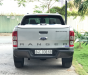 Ford Ranger 3.2AT Wildtrak 2016 - Bán Ford Ranger Wildtrak 3.2AT 03/2016 màu xám titan, một chủ