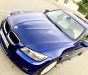 BMW 3 Series 320i 2011 - Bmw 320i nhập Đức 2011 màu xanh đẹp, form mới, loại cao cấp, hàng full đủ đồ