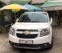 Chevrolet Orlando 2016 - Bán xe Chevrolet Orlando đời 2016, màu trắng, 500 triệu