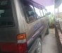 Toyota Hiace   2000 - Cần bán lại xe Toyota Hiace sản xuất năm 2000, 65 triệu