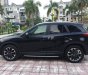 Mazda CX 5 2.5L 2017 - Mazda CX5 2.5L Sx 2017, màu đen