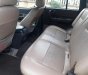 Ssangyong Musso 1997 - Bán Ssangyong Musso đời 1997, màu xanh lam, nhập khẩu nguyên chiếc