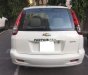 Chevrolet Vivant CDX 2.0AT 2008 - Bán Chevrolet Vivant CDX 2.0AT năm sản xuất 2008, màu trắng xe gia đình giá cạnh tranh