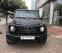 Mercedes-Benz G class G63 AMG 2018 - Bán Mercedes G63 AMG 2018, nhập nguyên chiếc từ mỹ, giá tốt - LH: 0906223838