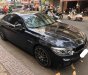 BMW 4 Series 428i 2013 - Bán BMW 428i sản xuất năm 2013, màu đen, nhập khẩu