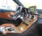 Mercedes-Benz GLC-Class GLC250 4Matic 2018 - Mercedes Benz GLC250 4Matic 2018, đầu tư ban đầu 550 triệu sở hữu xe ngay