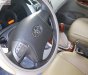 Toyota Corolla altis 2009 - Bán ô tô Toyota Corolla altis đời 2009, số sàn giá cạnh tranh