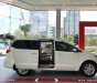 Kia Sedona Platinum D 2018 - Bán Kia Sedona Platinum D 2018, màu trắng giá tốt