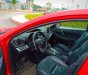 Mazda 3 2010 - Bán xe Mazda 3 đời 2010, nhập khẩu, 435tr