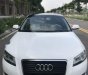 Audi A3 2011 - Bán Audi A3 đời 2012, màu trắng, nhập khẩu nguyên chiếc, giá chỉ 749 triệu