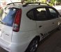 Chevrolet Vivant CDX 2.0AT 2008 - Bán xe Chevrolet Vivant CDX 2.0AT 2008, màu trắng số tự động