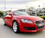 Audi TT S Line 2009 - Audi TT S. Line nhập 2009 hàng full cao cấp, số tự động 6 cấp. Xe còn rất mới