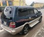 Toyota Zace GL 2005 - Bán Toyota Zace GL sản xuất năm 2005, màu xanh, chính chủ