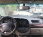 Chevrolet Vivant CDX 2.0AT 2008 - Bán xe Chevrolet Vivant CDX 2.0AT 2008, màu trắng số tự động