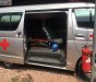 Toyota Hiace 2006 - Cần bán Toyota Hiace đời 2006 giá cạnh tranh