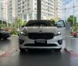 Kia Sedona Platinum D 2018 - Bán Kia Sedona Platinum D 2018, màu trắng giá tốt