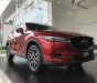 Mazda CX 5   2.5 AWD  2018 - Bán ô tô Mazda CX 5 2.5 AWD sản xuất 2018, màu đỏ, giá tốt