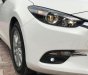 Mazda 3 Facelift  2017 - Bán ô tô Mazda 3 Facelift Hatchback đời 2017, màu trắng, 695 triệu