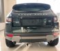 LandRover  Evoque SE Plus  2018 - Bán LandRover Range Rover Evoque SE Plus 2018, màu đỏ, nhập khẩu chính hãng, hotline Landrover 0932222253 xe giao ngay SUV