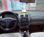 Mazda 323   2003 - Cần bán Mazda 323 sản xuất 2003, màu đen, nhập khẩu chính chủ, giá chỉ 145 triệu