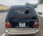 Toyota Zace GL 2005 - Bán Toyota Zace GL sản xuất năm 2005, màu xanh, chính chủ