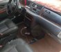 Honda Odyssey 1996 - Bán Honda Odyssey sản xuất năm 1996, nhập khẩu chính chủ giá cạnh tranh