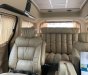 Hyundai Starex Limousine 2015 - Bán ô tô Hyundai Starex Limousine 2015, màu trắng, xe nhập